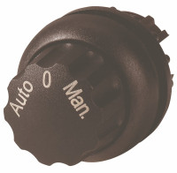 RMQ syst�m M22S-WR3-X94 226839