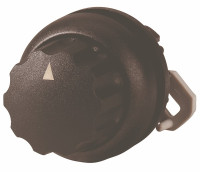 RMQ syst�m M22S-WR4 279430
