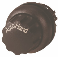RMQ syst�m M22S-WR-X91 216860