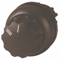RMQ syst�m M22S-WR-X92 216858