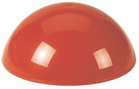 RMQ syst�m FAK-P-R 229750