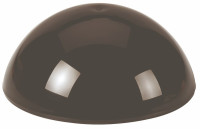RMQ syst�m FAK-P-S 229751