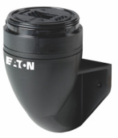 Modul SL7-CB-FW D=70mm pre vertik�lnu mont�, max 5 modulov, vr�tane vie�ka, bezskrutkov� svorky 171450