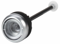 RMQ syst�m M22-DZ-X 254835