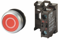 RMQ syst�m M22-D-R-X0/K01 216510