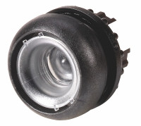RMQ syst�m M22S-D-X 216604