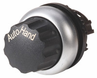 RMQ syst�m M22-WR-X91 216859