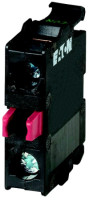 RMQ syst�m M22-KC01 216382