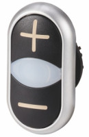 RMQ syst�m M22-DDL-S-X4/X5 218145