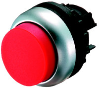 RMQ syst�m M22-DH-R 216641