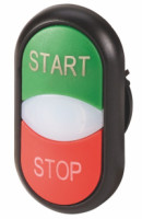 RMQ syst�m M22S-DDL-GR-GB1/GB0 216703