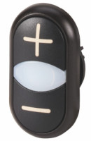 RMQ syst�m M22S-DDL-S-X4/X5 218146