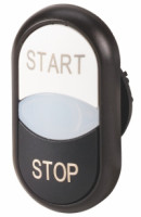 RMQ syst�m M22S-DDL-WS-GB1/GB0 216709