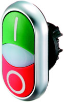 RMQ syst�m M22-DDL-GR-X1/X0 216700