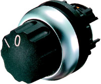 RMQ syst�m M22-W 216853