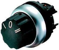 RMQ syst�m M22-W3 216861