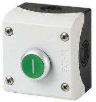 RMQ syst�m M22-D-G-X1/KC11/I 216522