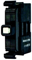 RMQ syst�m M22-LED-W 216557