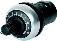 RMQ syst�m M22-R1K 229489
