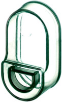 RMQ syst�m M22-T-DD 216396