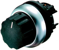 RMQ syst�m M22-WR4 279419