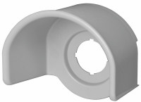 RMQ syst�m M22G-XGPV 271610