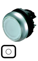 RMQ syst�m M22-DL-W 216922