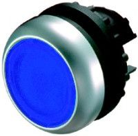 RMQ syst�m M22-DL-B 216931