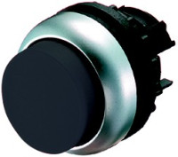RMQ syst�m M22-DH-S 216636
