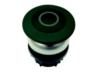 RMQ syst�m M22-DP-S-X0 216724