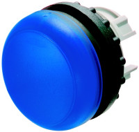 RMQ syst�m M22-L-B 216775