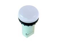 RMQ syst�m M22-LC-W 216907