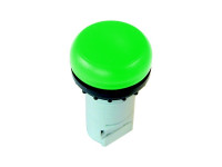 RMQ syst�m M22-LC-G 216909