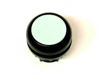 RMQ syst�m M22S-D-W 216593