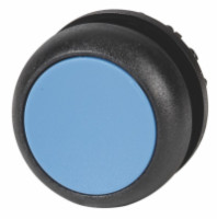 RMQ syst�m M22S-D-B 216601