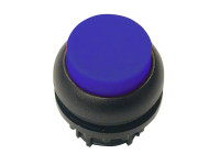 RMQ syst�m M22S-DLH-B 216974
