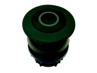 RMQ syst�m M22S-DP-S-X0 216725