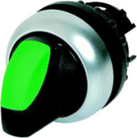 RMQ syst�m M22-WLK-G 216816