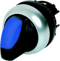 RMQ syst�m M22-WLK-B 216820