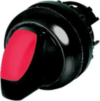 RMQ syst�m M22S-WLK-R 216815