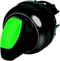 RMQ syst�m M22S-WLK-G 216817