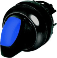 RMQ syst�m M22S-WLK-B 216821