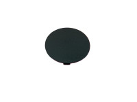 RMQ syst�m M22-XDP-S 216435