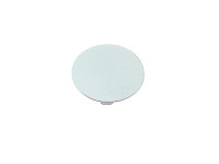 RMQ syst�m M22-XDP-W 216436