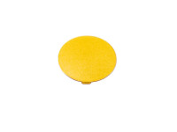 RMQ syst�m M22-XDP-Y 216439