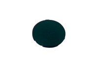RMQ syst�m M22-XD-S 216421