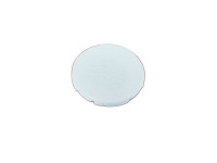 RMQ syst�m M22-XD-W 216422