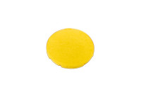 RMQ syst�m M22-XD-Y 216425