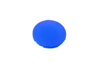 RMQ syst�m M22-XD-B 216426