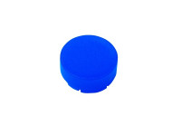 RMQ syst�m M22-XDLH-B 216451